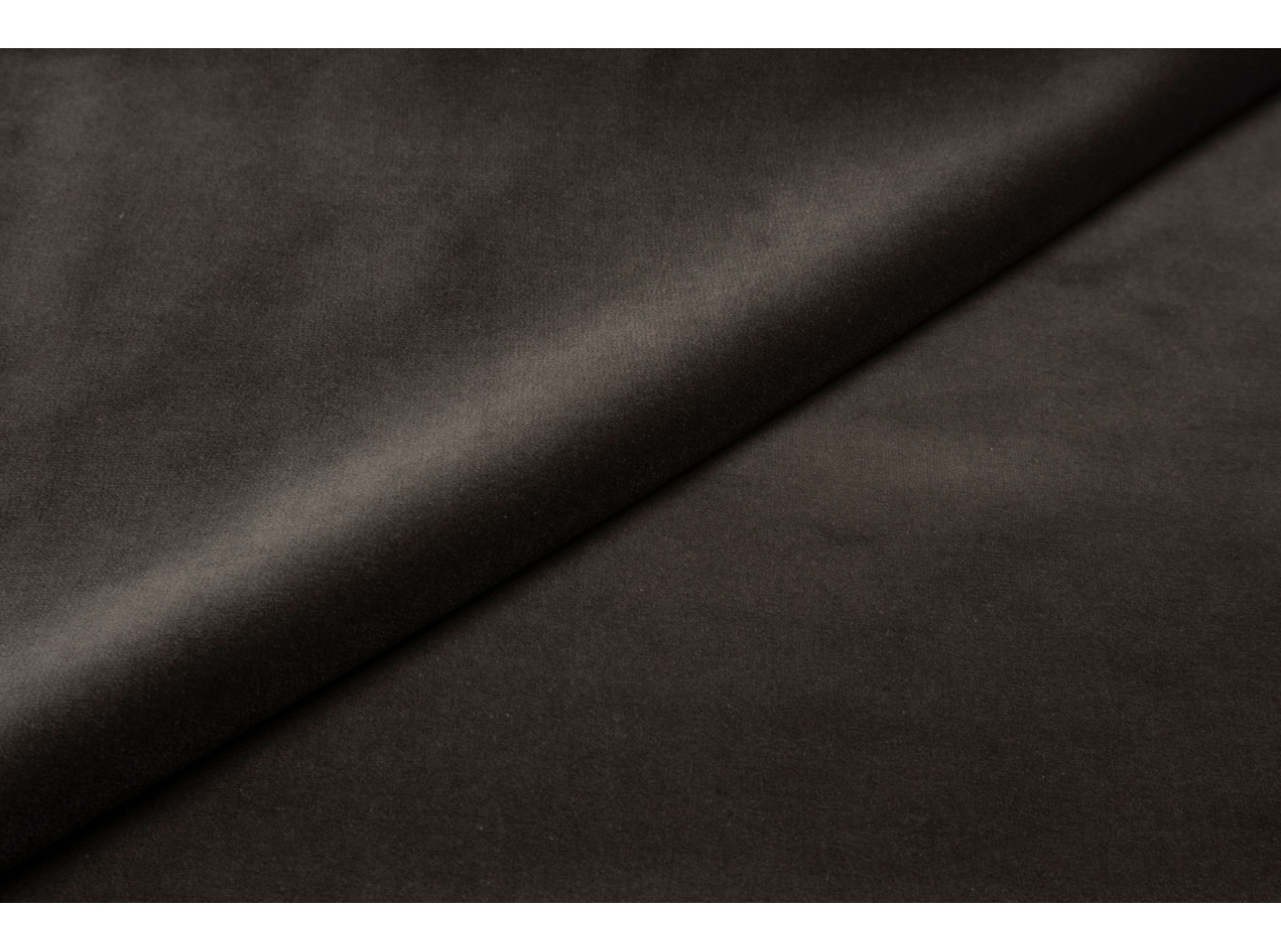 Ritz Trend 0537, burned umber Ritz Trend 0537, burned umber