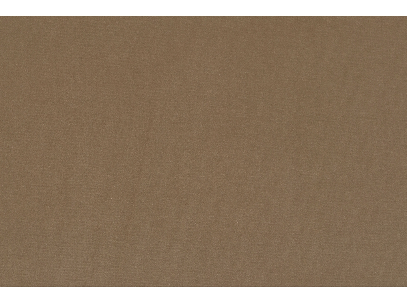 Ritz Trend 7703, latte Ritz Trend 7703, latte