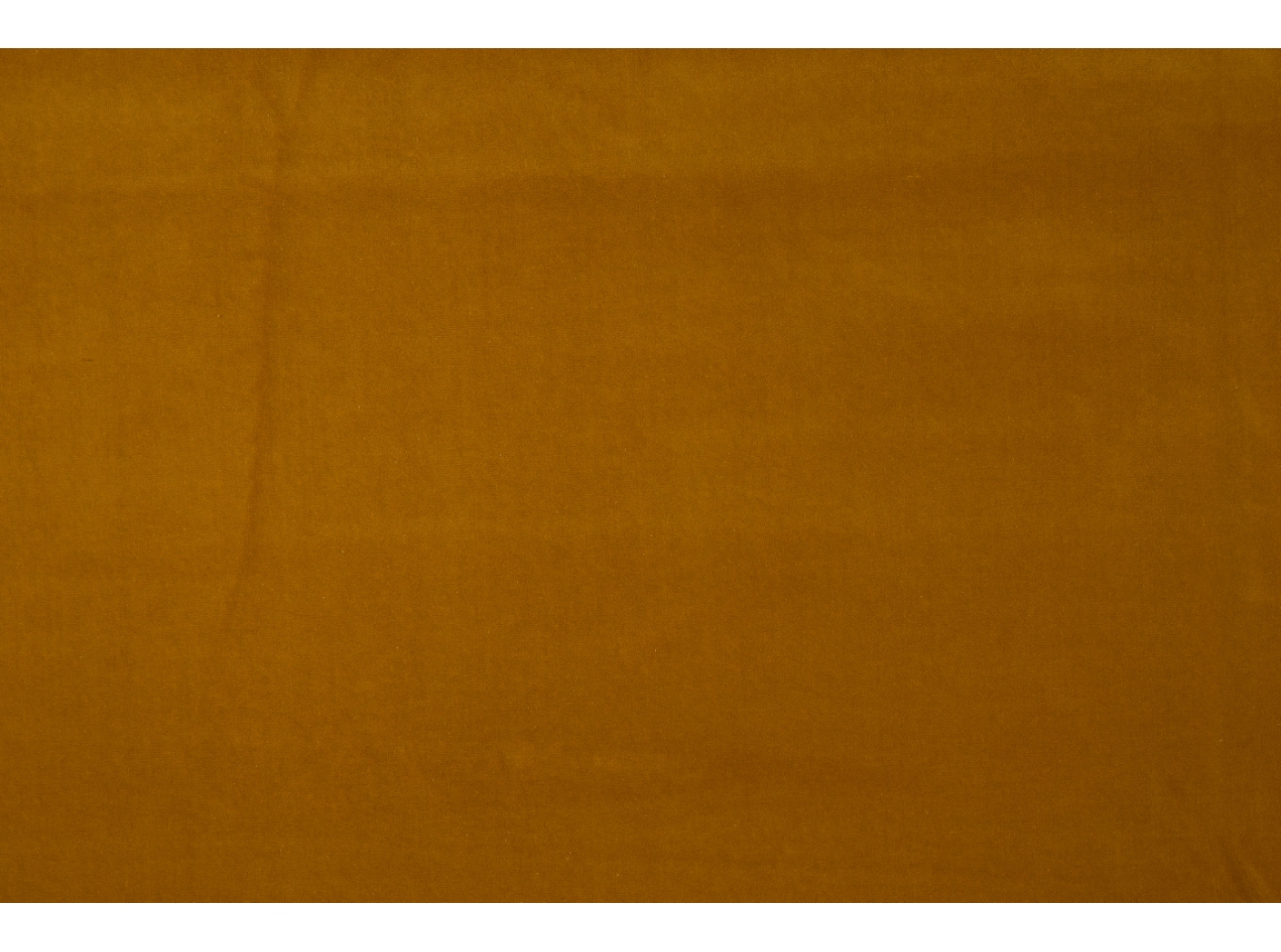 Ritz Trend 1424, curry Ritz Trend 1424, curry