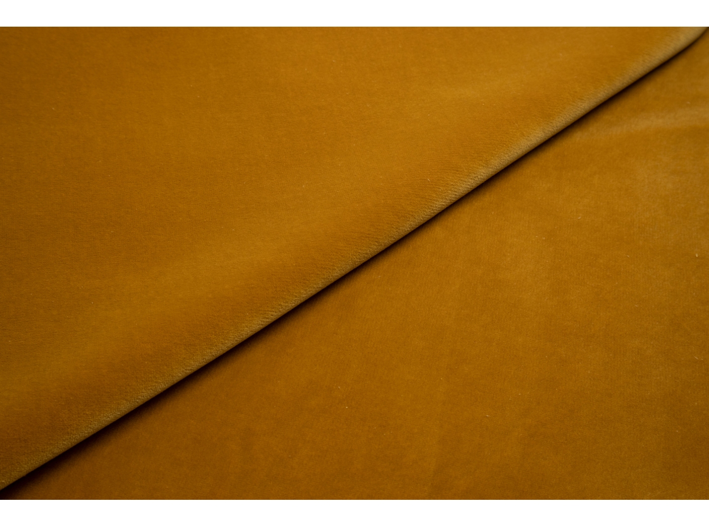Ritz Trend 1424, curry Ritz Trend 1424, curry