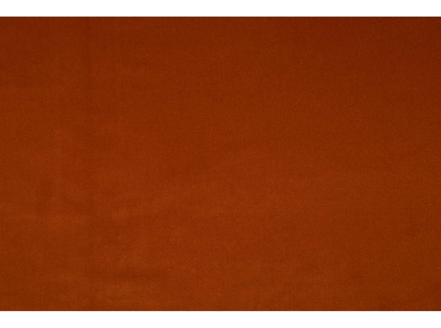 Ritz Trend 8333, pumpkin Ritz Trend 8333, pumpkin