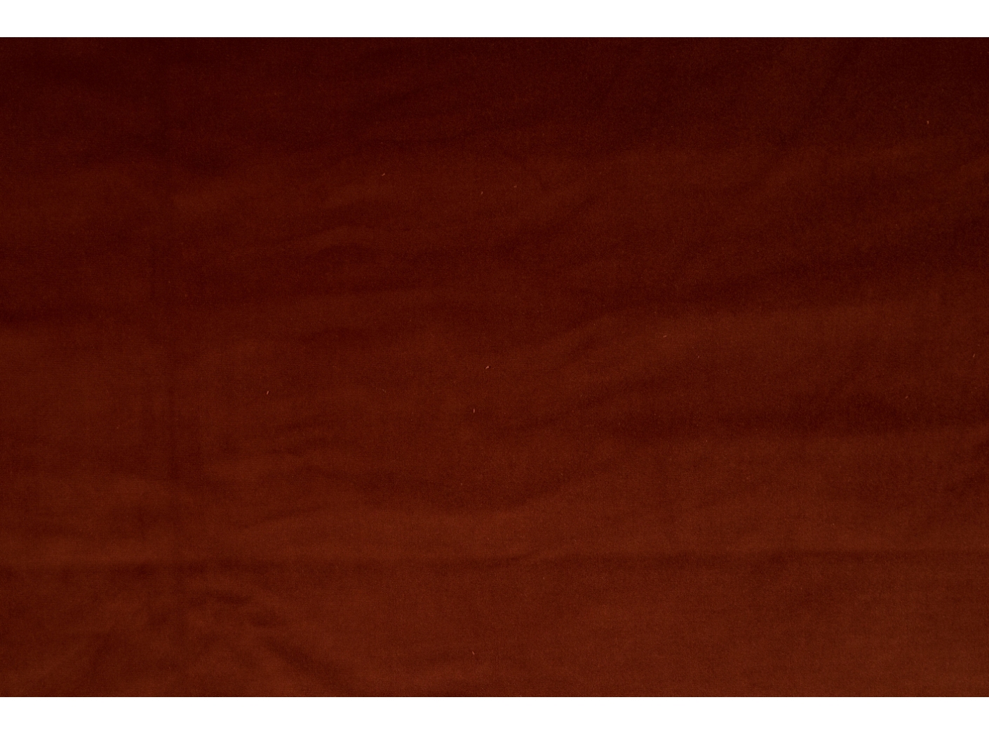 Ritz Trend 3701, brick Ritz Trend 3701, brick