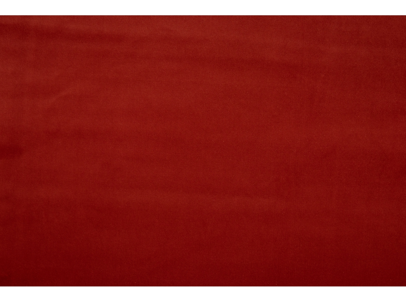 Ritz Trend 3109 tomat Ritz Trend 3109 tomat