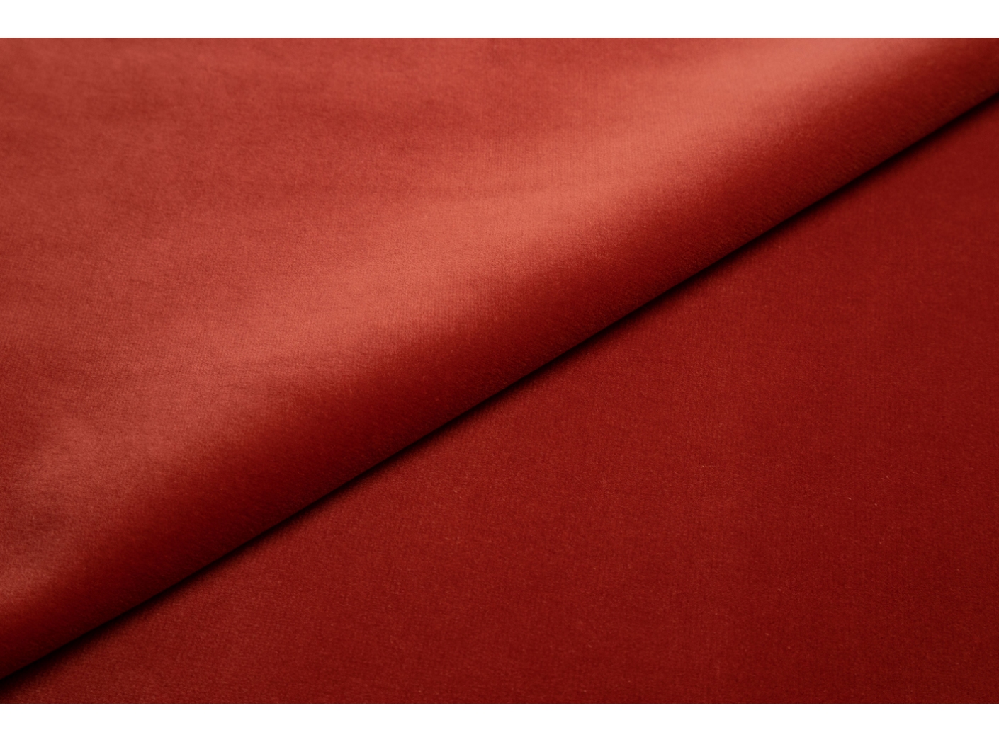 Ritz Trend 3109 tomat Ritz Trend 3109 tomat