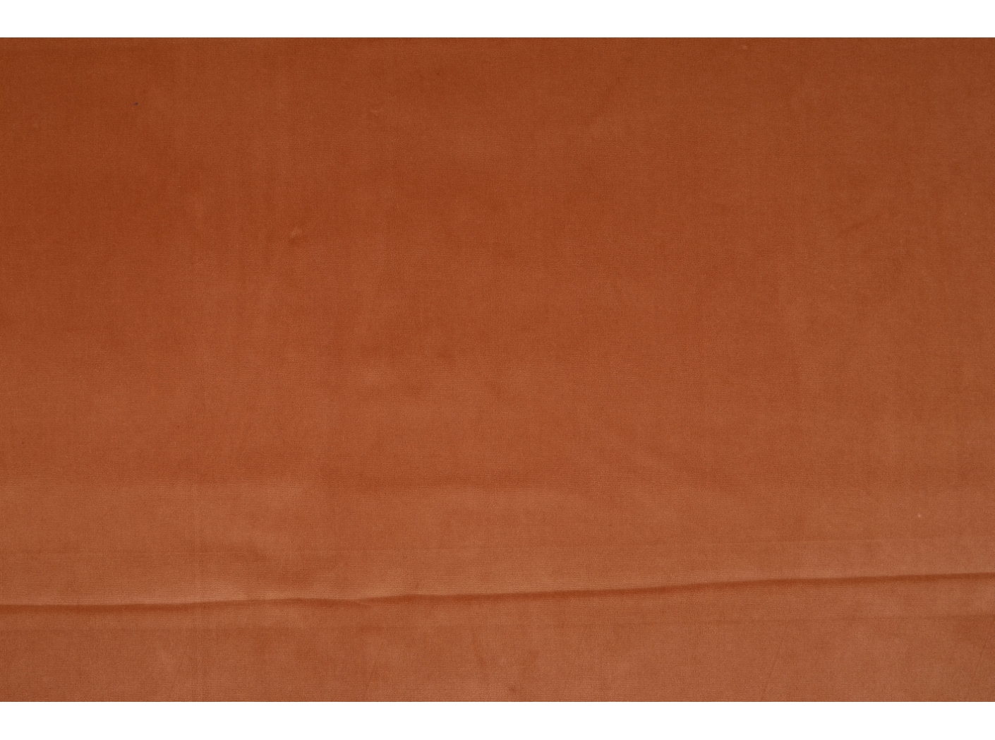 Ritz Trend 8008, persimon Ritz Trend 8008, persimon