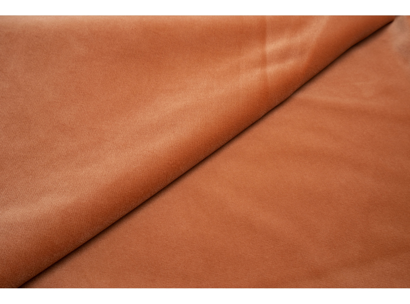 Ritz Trend 8008, persimon Ritz Trend 8008, persimon