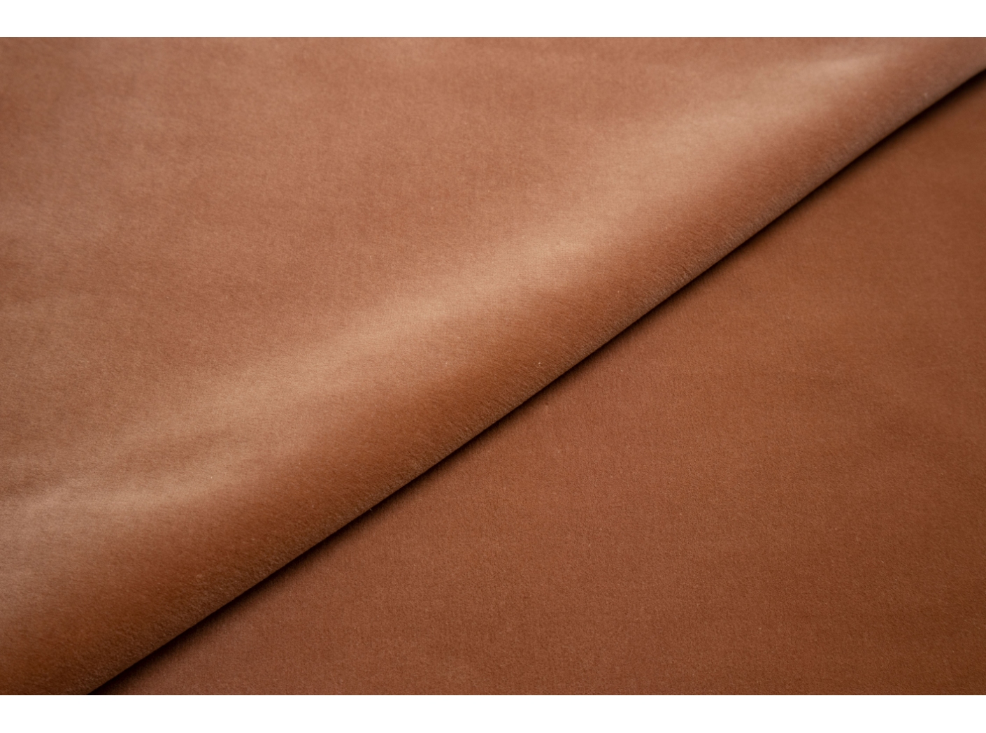 Ritz Trend 2201, terra Ritz Trend 2201, terra