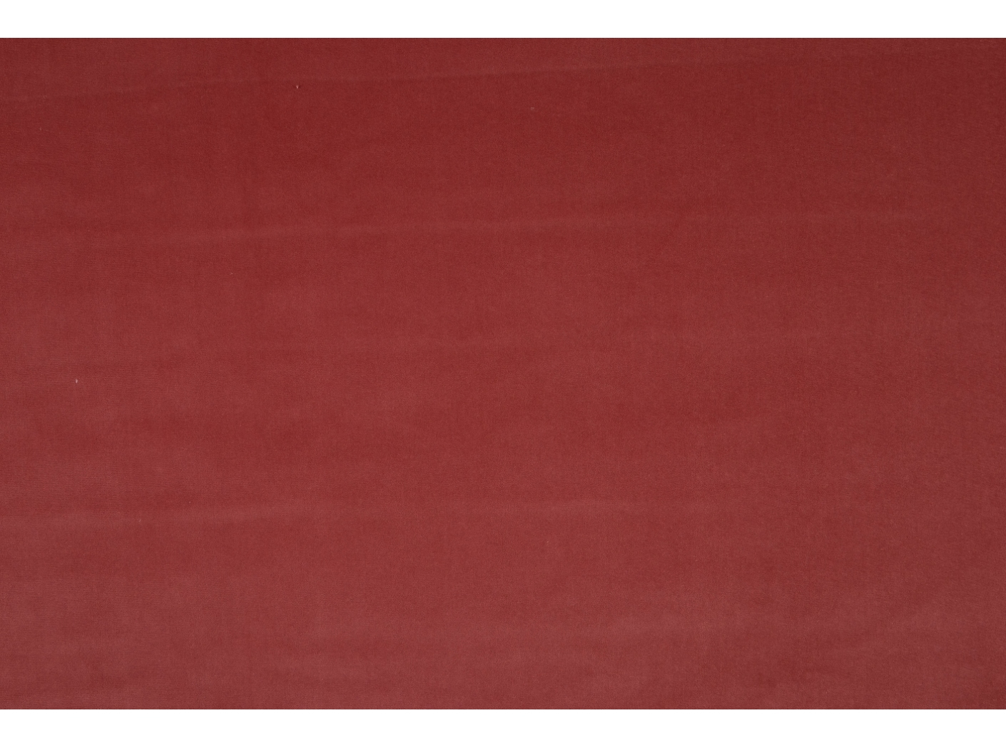Ritz Trend 2490, burned terra Ritz Trend 2490, burned terra