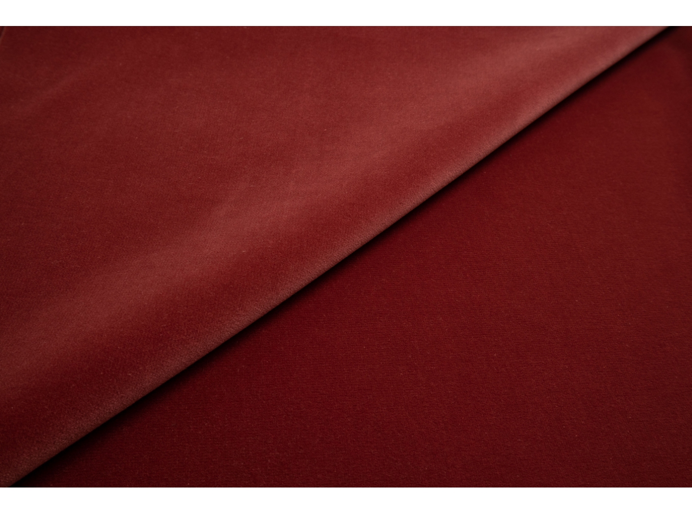 Ritz Trend 2490, burned terra Ritz Trend 2490, burned terra