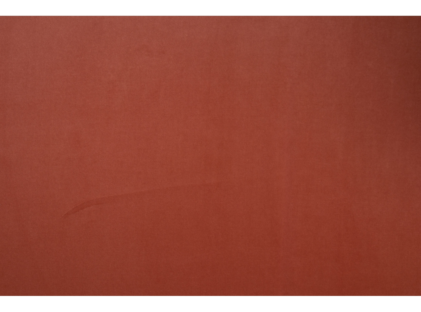 Ritz Trend 2421, powder rose Ritz Trend 2421, powder rose