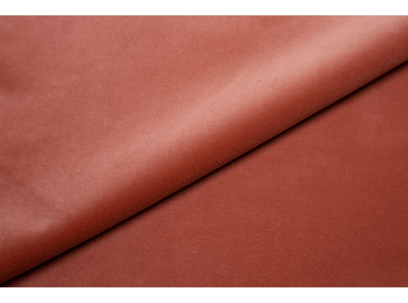 Ritz Trend 2421, powder rose Ritz Trend 2421, powder rose
