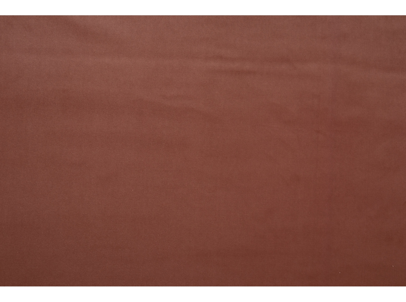 Ritz Trend 2703, rose Ritz Trend 2703, rose
