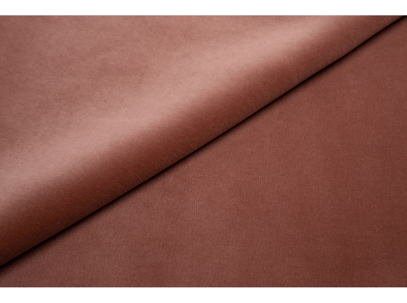 Ritz Trend 2703, rose Ritz Trend 2703, rose