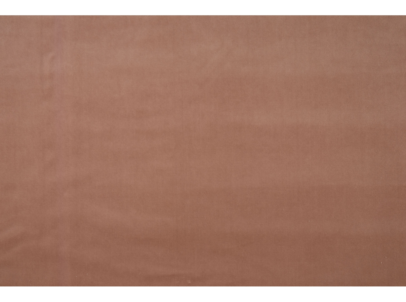 Ritz Trend 2669, shadow rose Ritz Trend 2669, shadow rose