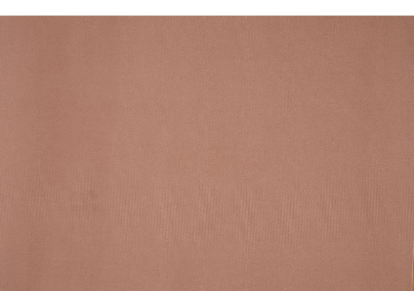 Ritz Trend 2120, white rose Ritz Trend 2120, white rose
