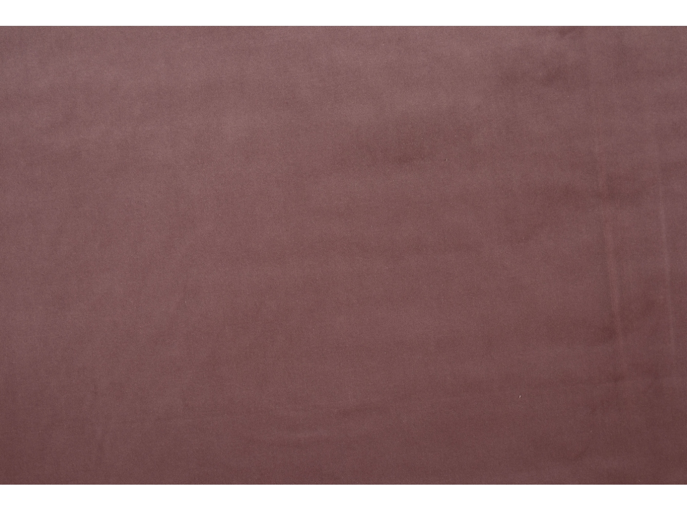 Ritz Trend 2919, linnea Ritz Trend 2919, linnea