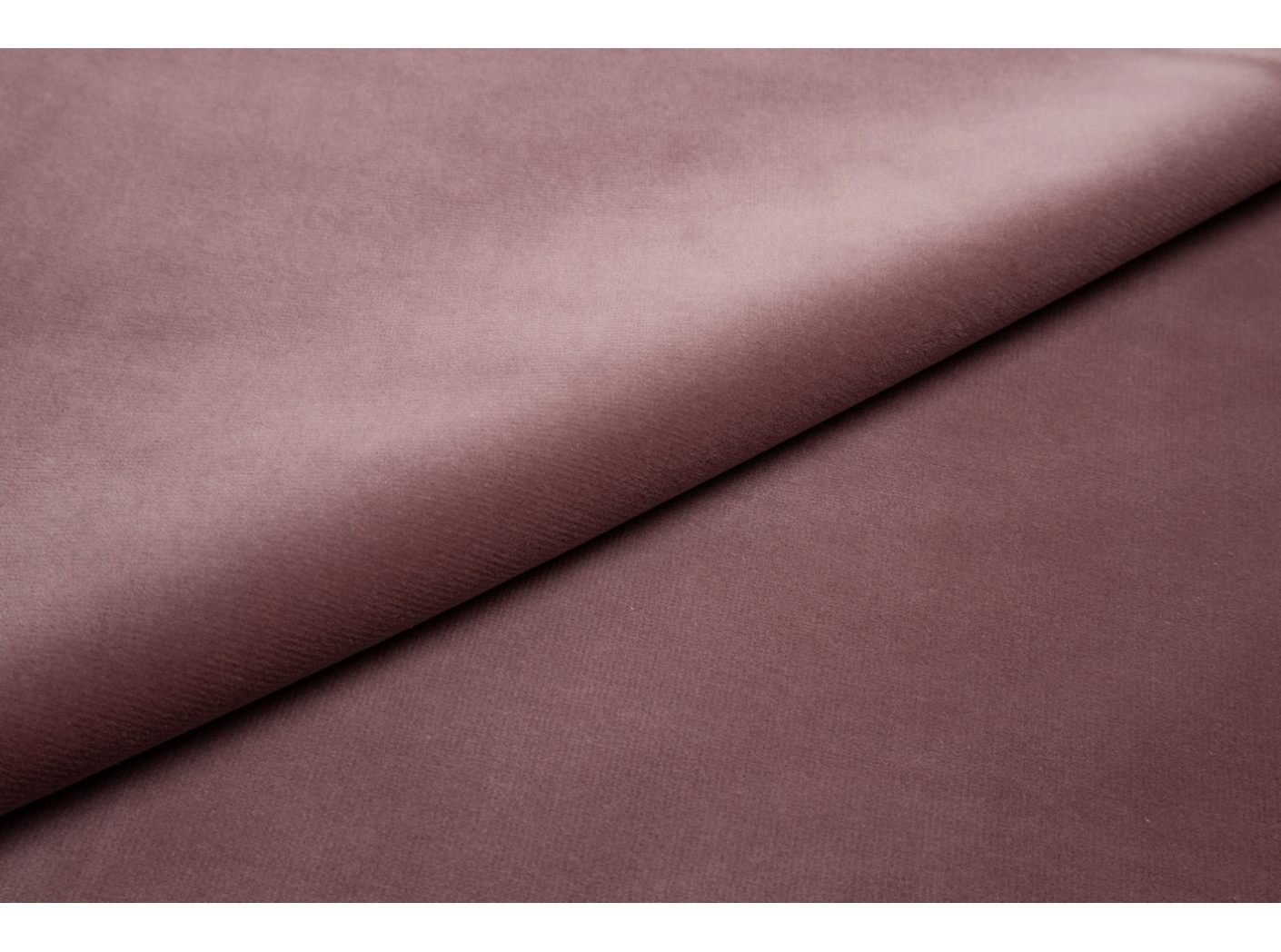 Ritz Trend 2919, linnea Ritz Trend 2919, linnea