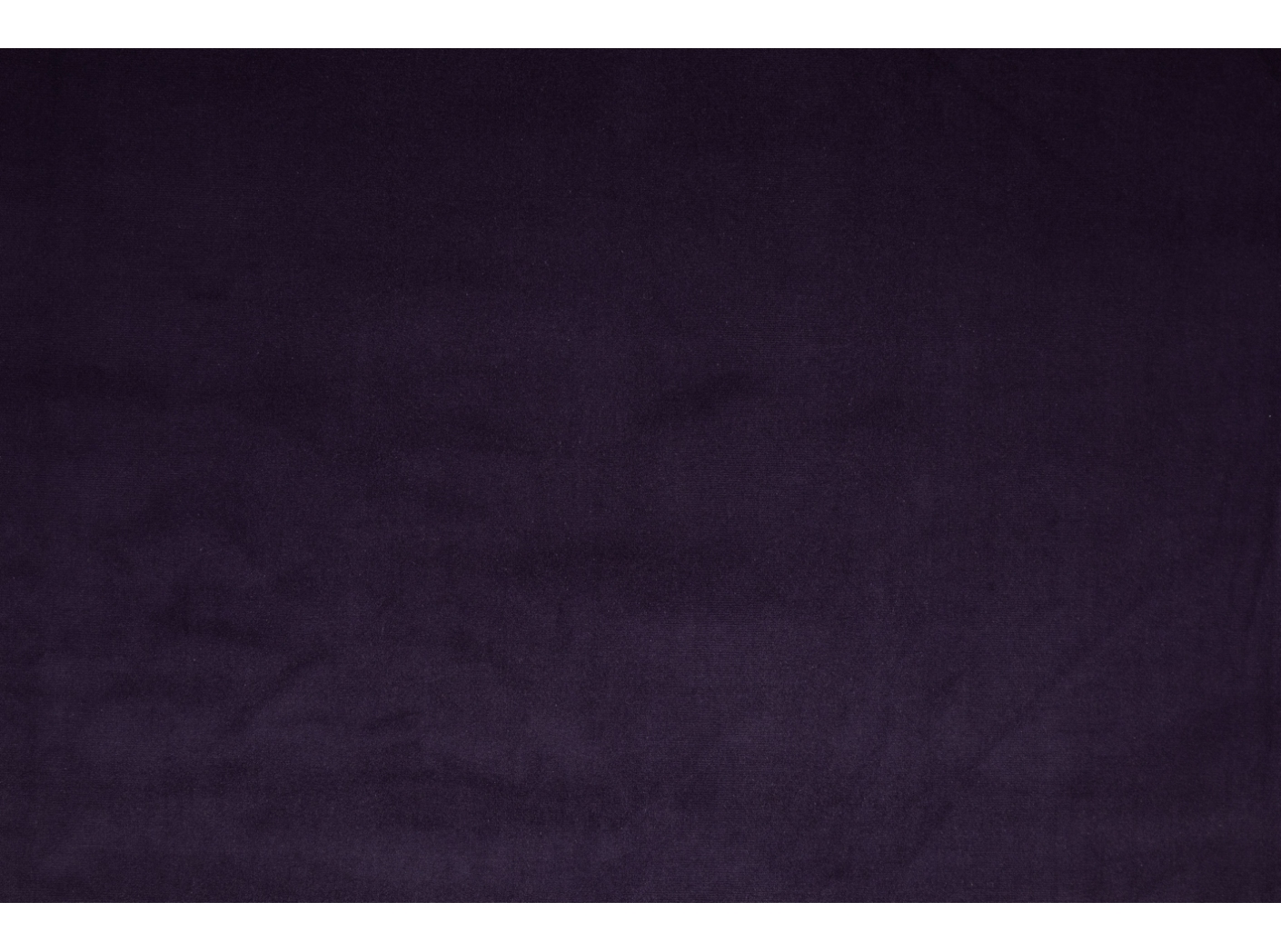 Ritz Trend 9849, lotus Ritz Trend 9849, lotus