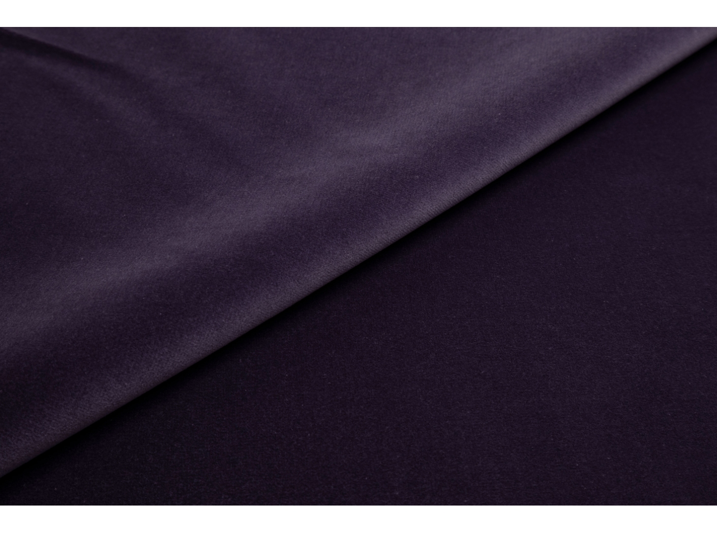 Ritz Trend 9849, lotus Ritz Trend 9849, lotus