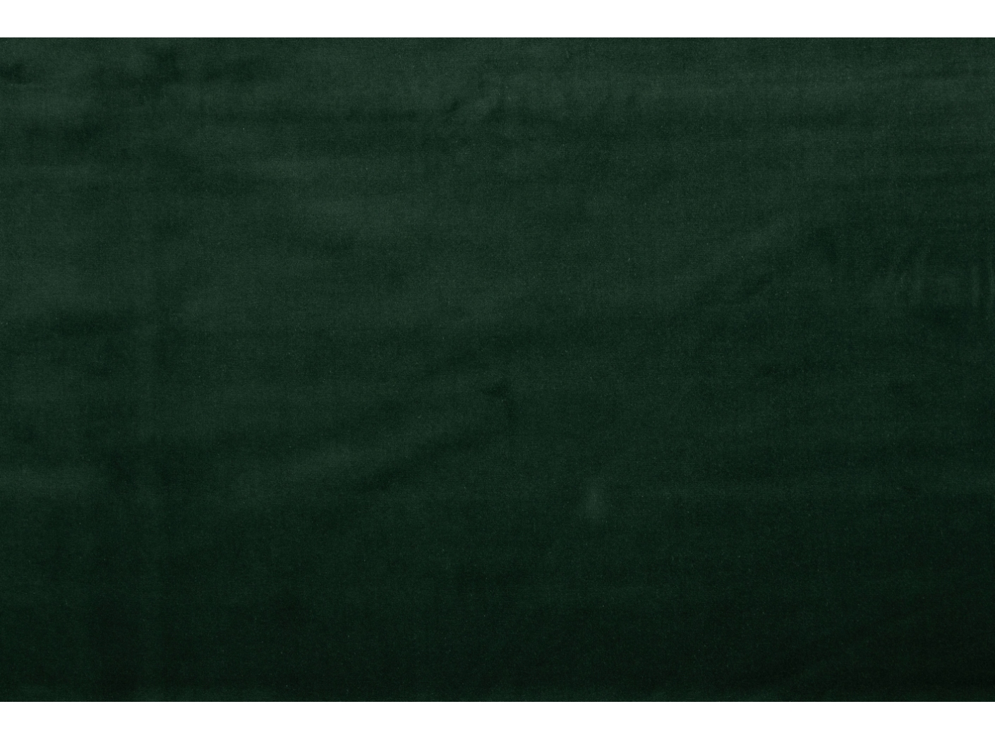 Ritz Trend 6381, juniper Ritz Trend 6381, juniper
