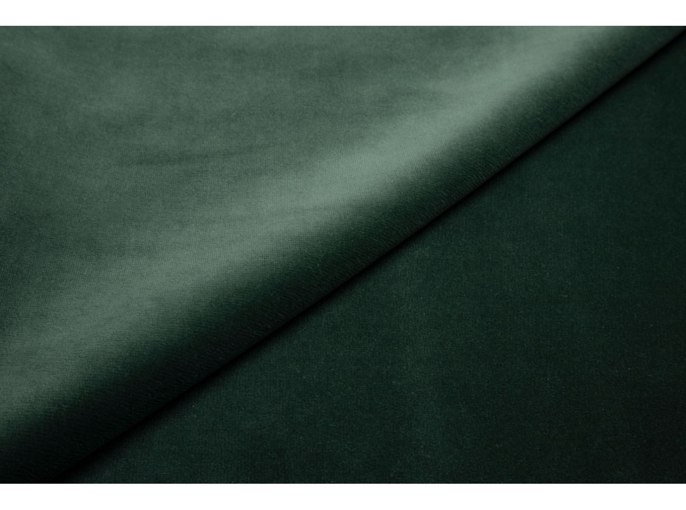 Ritz Trend 6381, juniper Ritz Trend 6381, juniper
