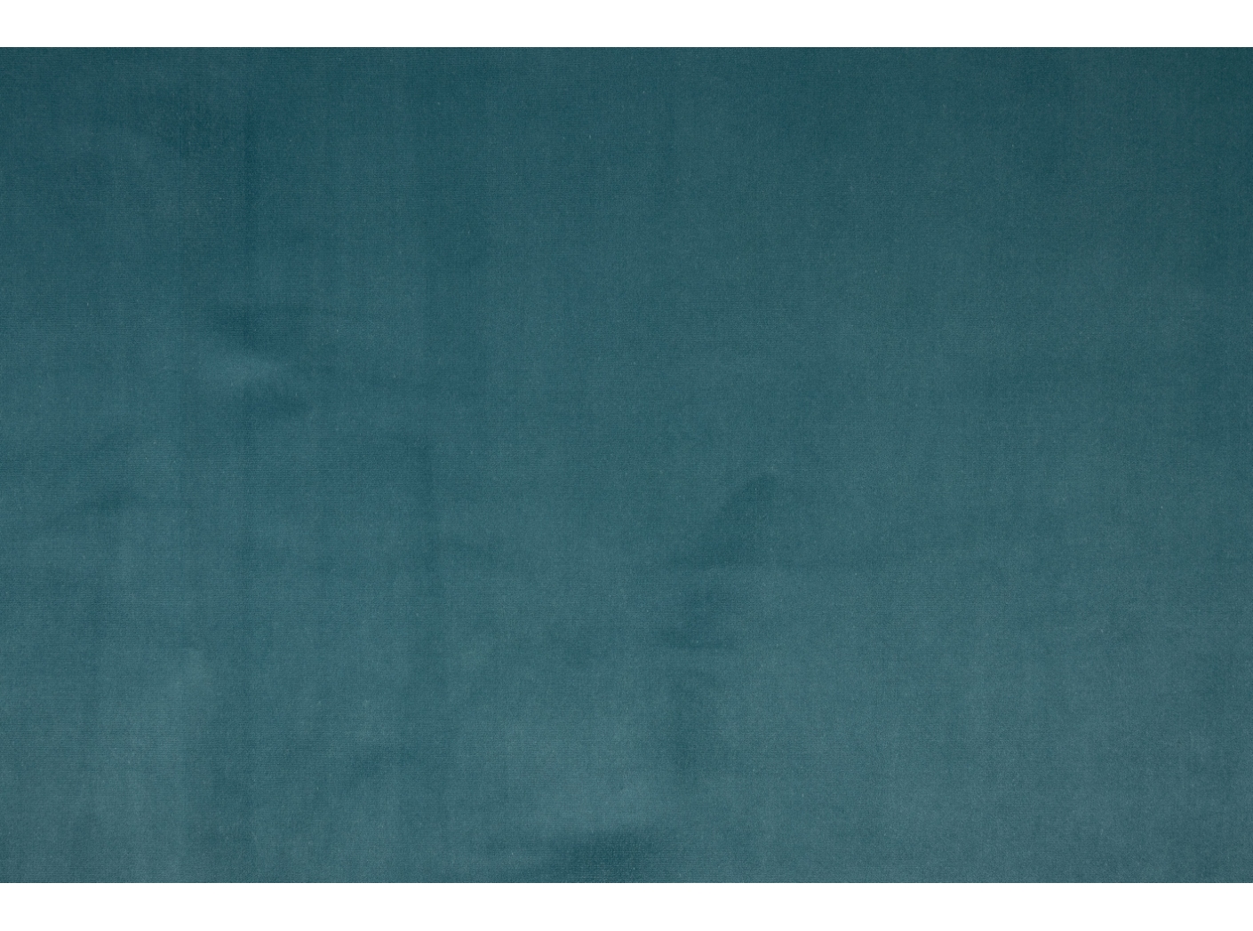 Ritz Trend 5105, soda Ritz Trend 5105, soda