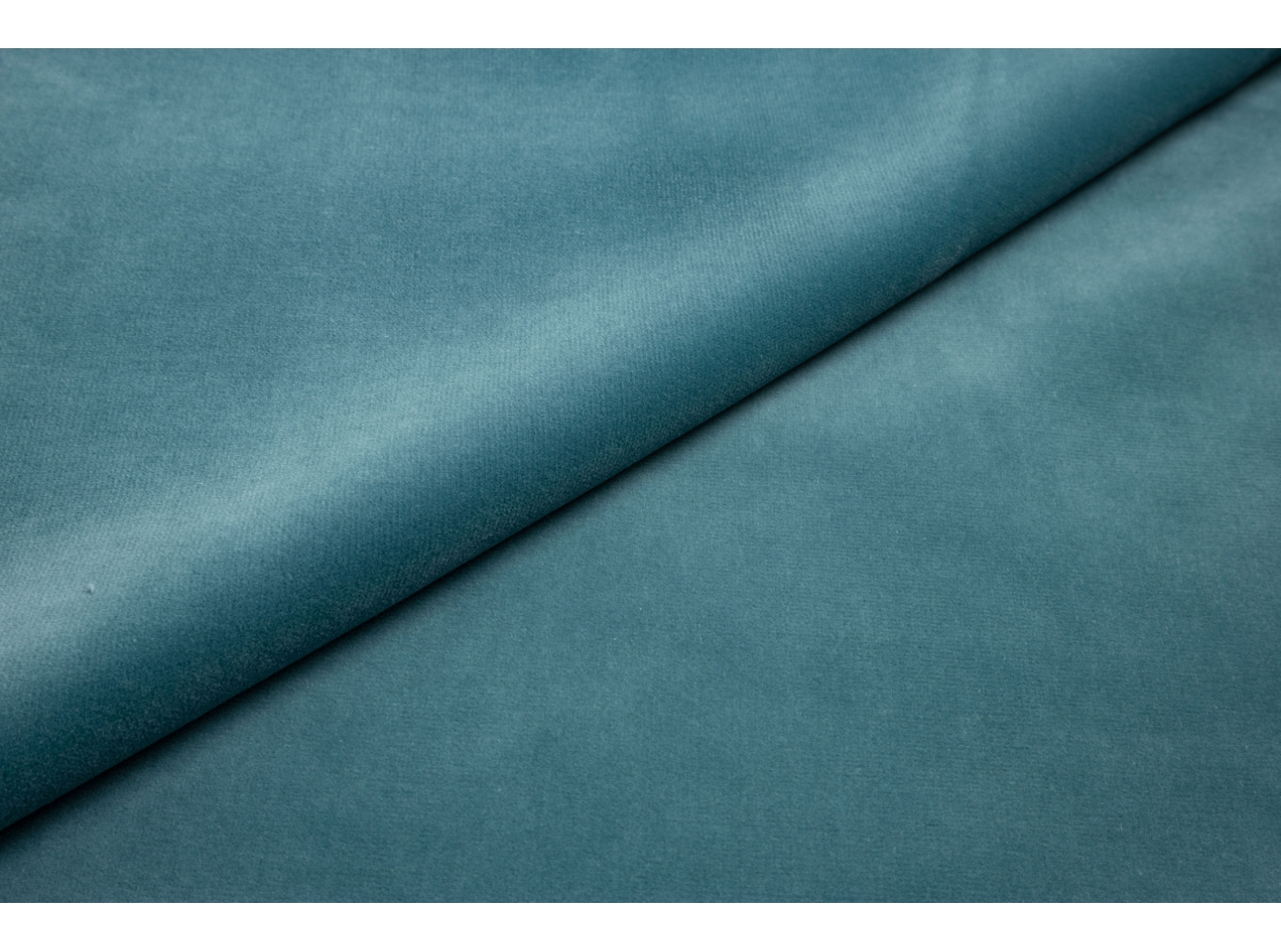 Ritz Trend 5105, soda Ritz Trend 5105, soda