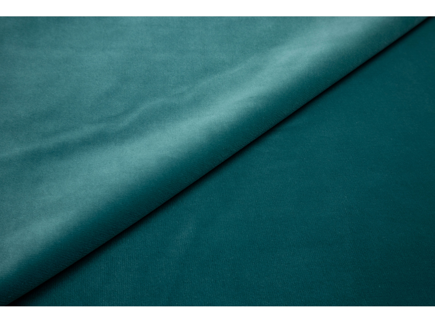 Ritz Trend 5810, gemstone Ritz Trend 5810, gemstone