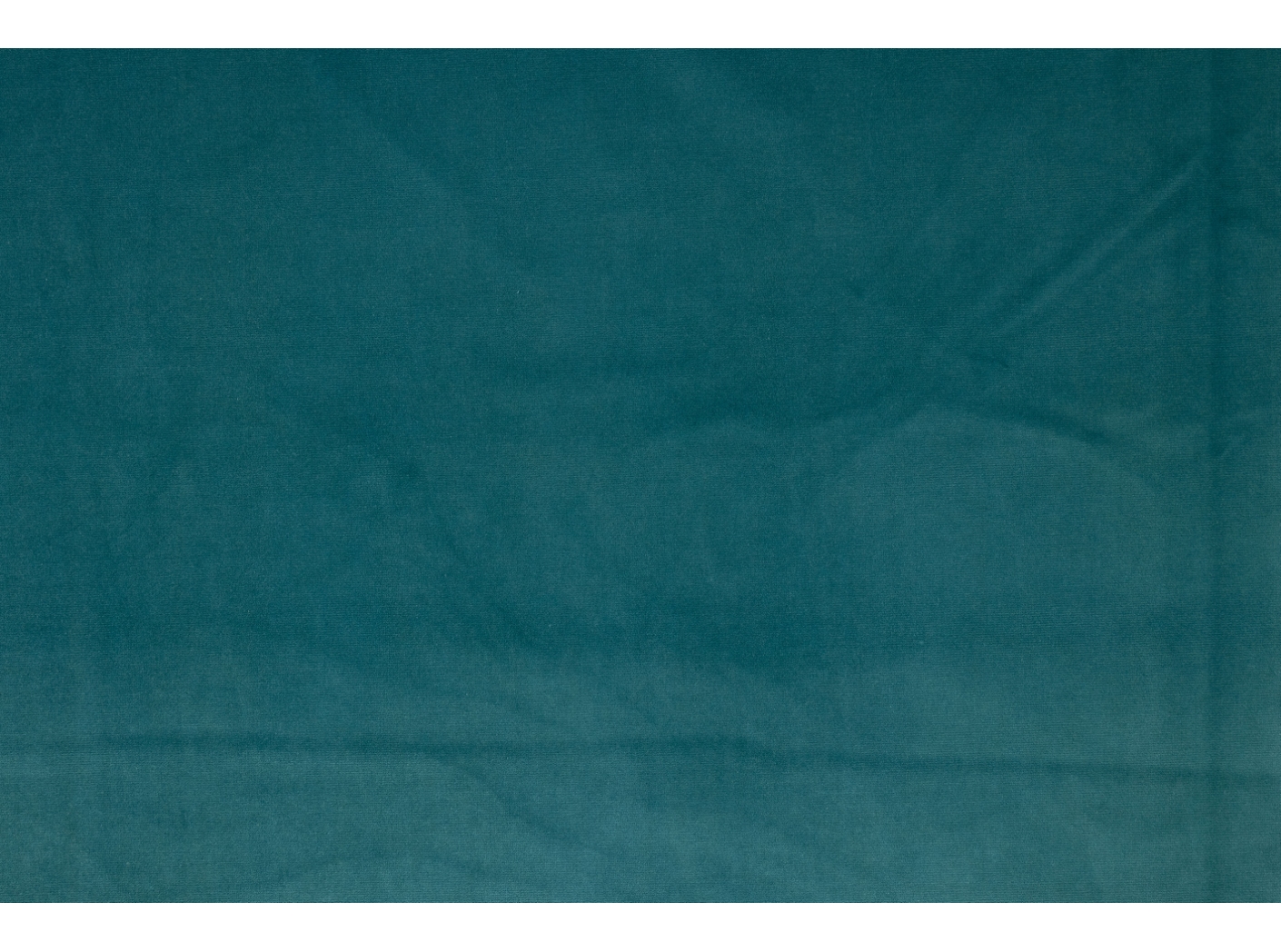 Ritz Trend 5822, aqua Ritz Trend 5822, aqua