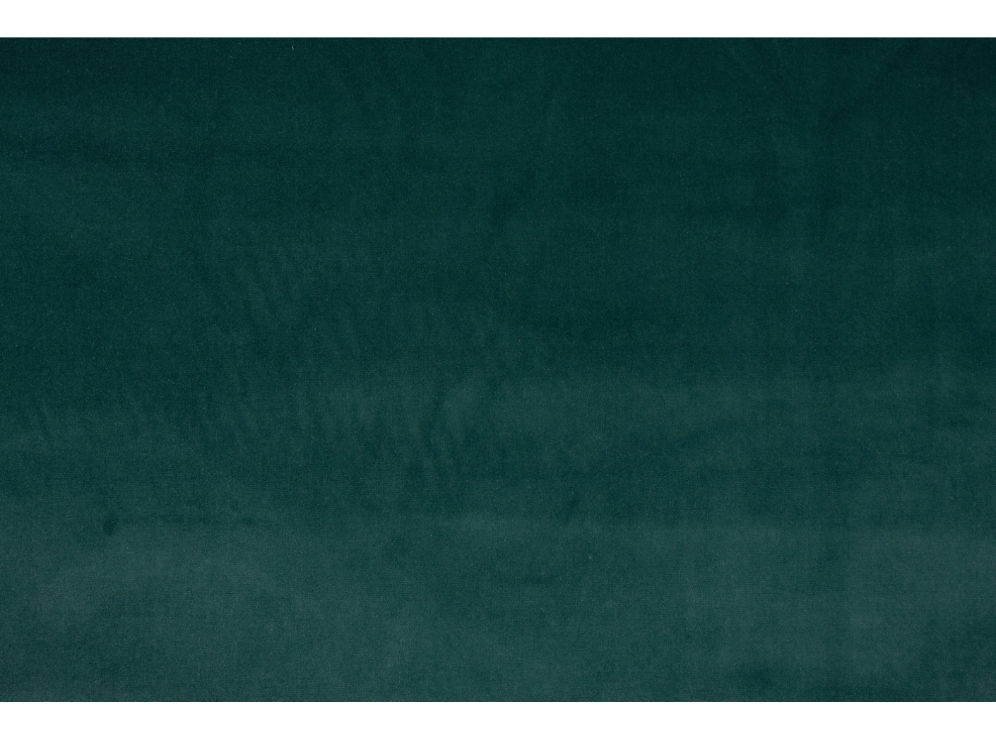 Ritz Trend 6644, emerald Ritz Trend 6644, emerald