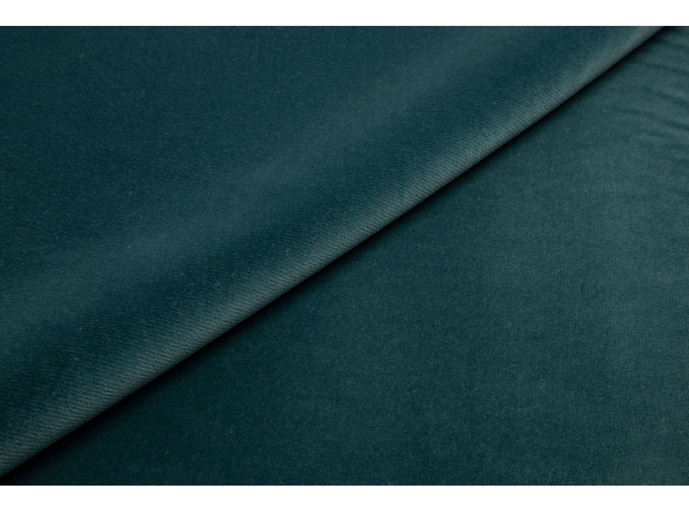 Ritz Trend 6644, emerald Ritz Trend 6644, emerald