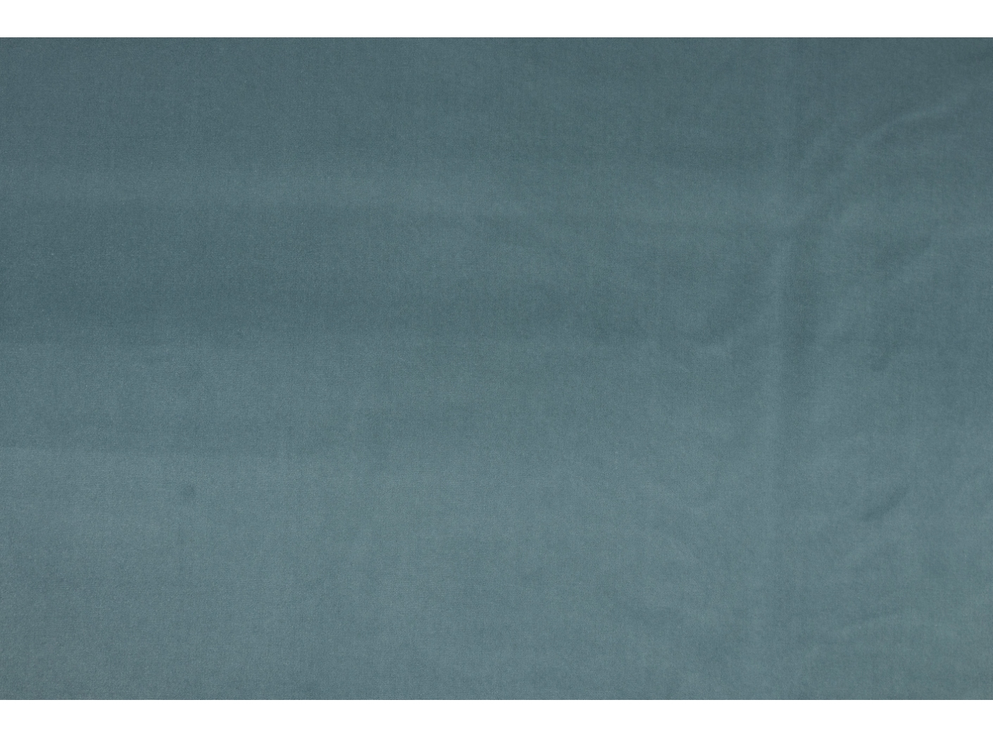 Ritz Trend 5156, frozen mint Ritz Trend 5156, frozen mint
