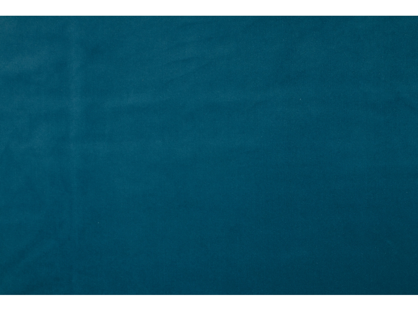 Ritz Trend 5004, opal Ritz Trend 5004, opal
