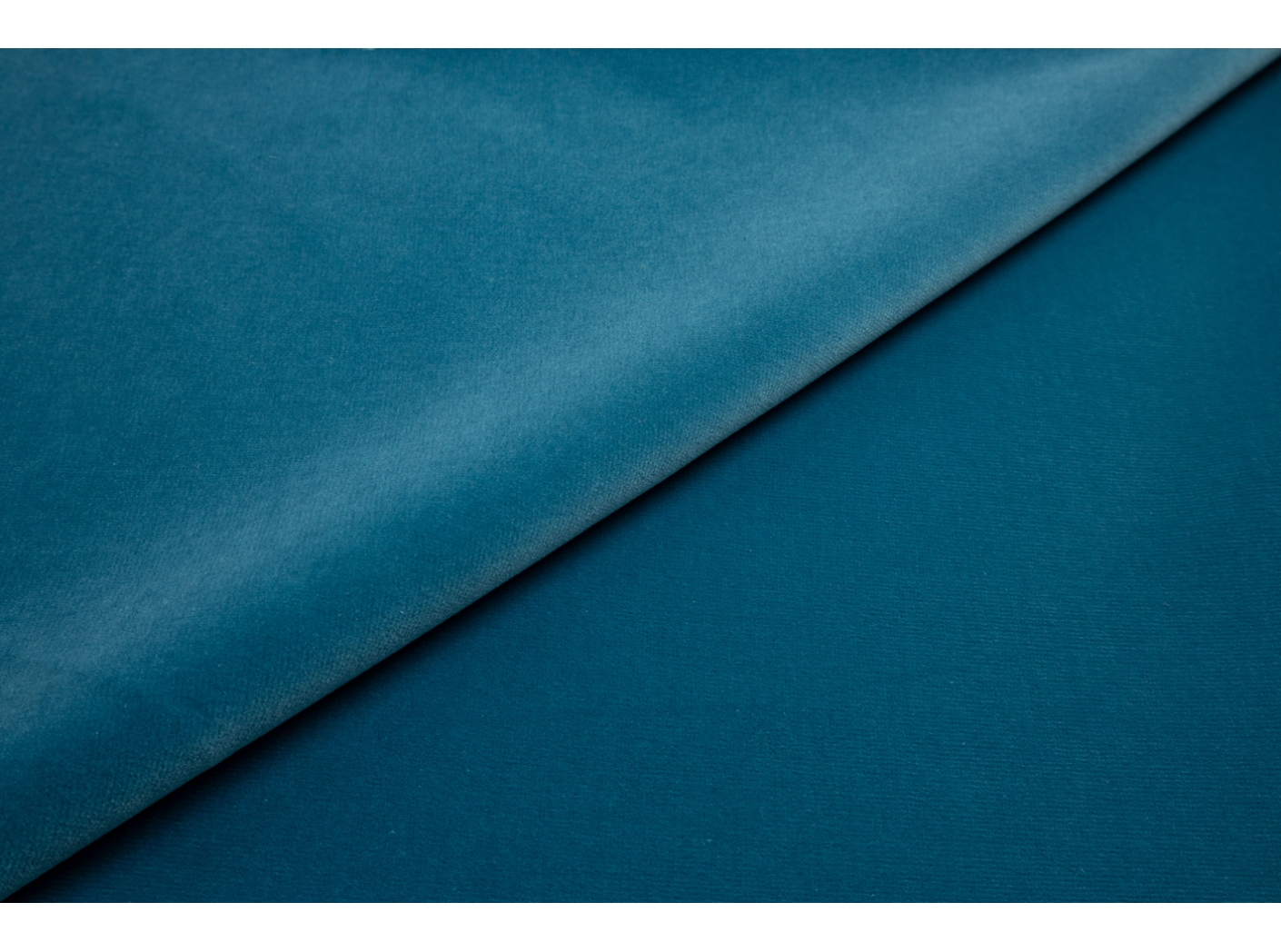 Ritz Trend 5004, opal Ritz Trend 5004, opal