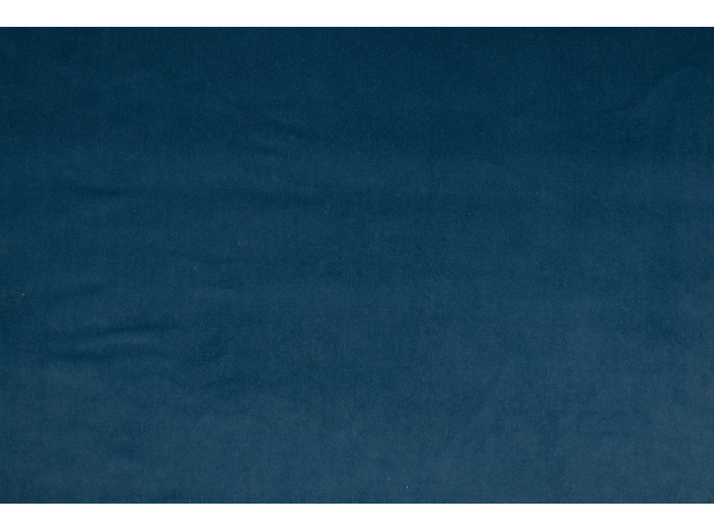 Ritz Trend 5643, dawn Ritz Trend 5643, dawn