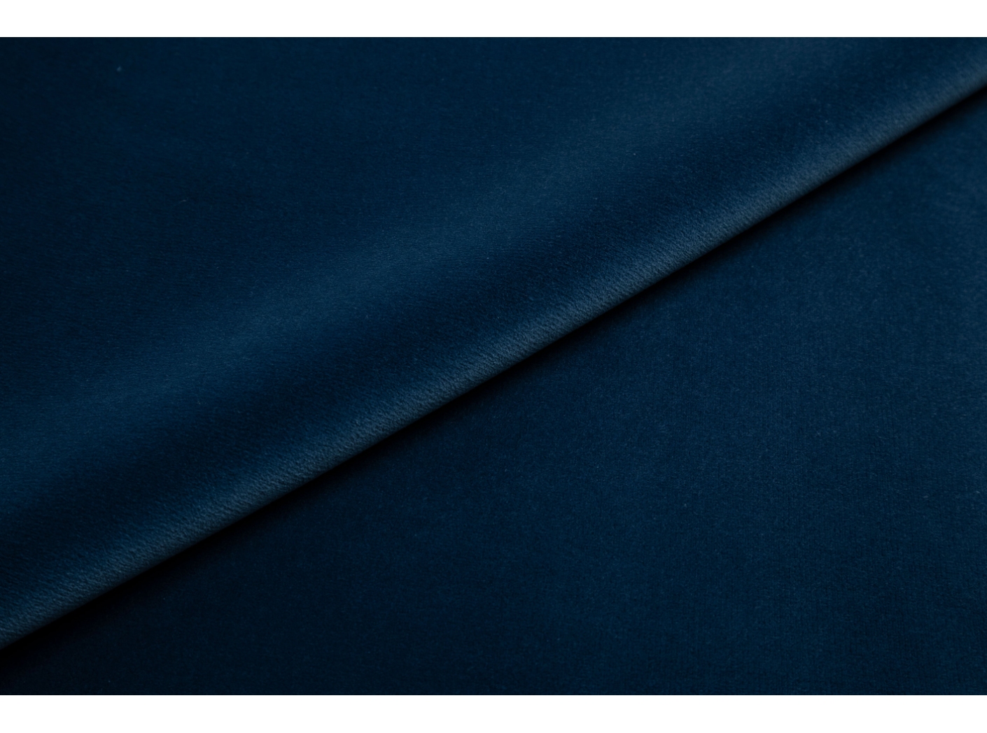 Ritz Trend 5223, ocean Ritz Trend 5223, ocean