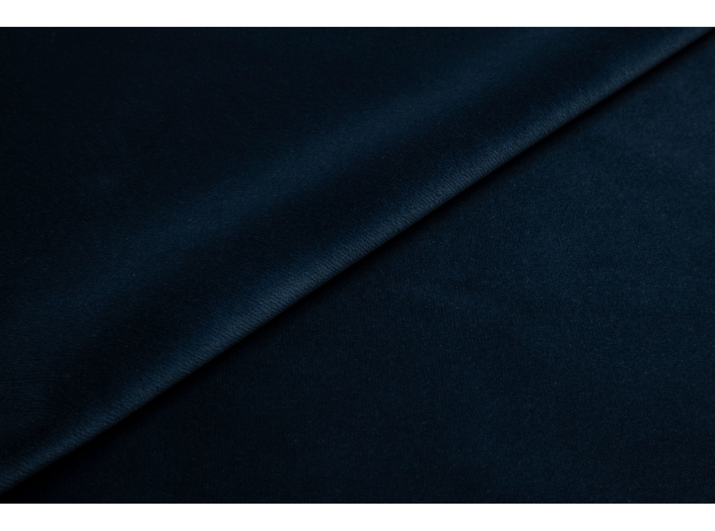 Ritz Trend 5604, royal blue Ritz Trend 5604, royal blue