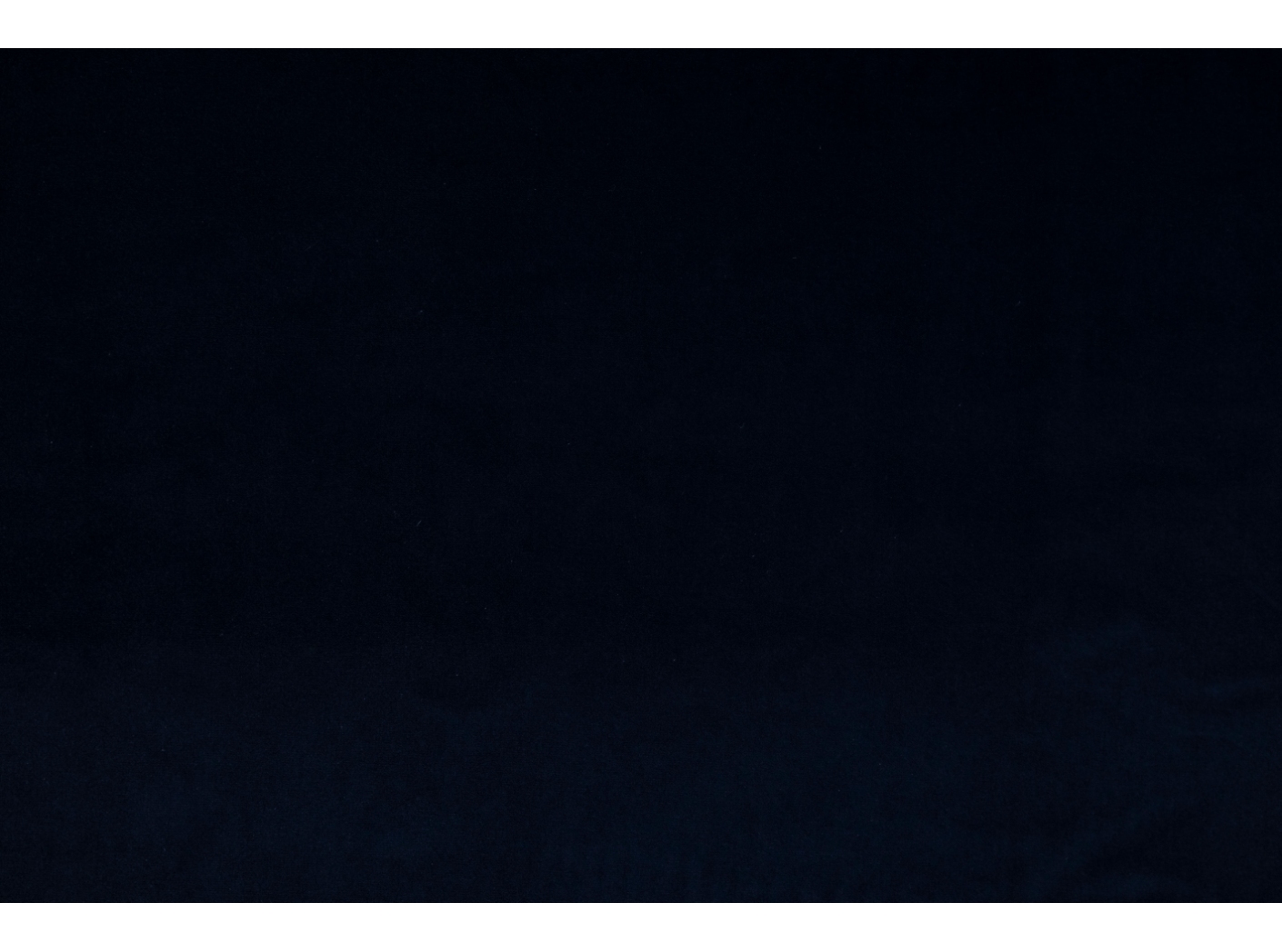 Ritz Trend 5438, midnight Ritz Trend 5438, midnight
