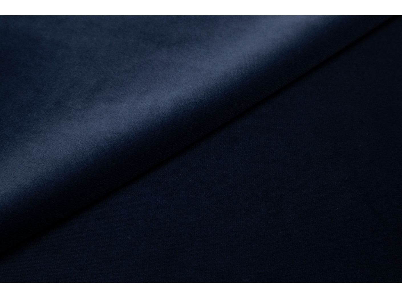 Ritz Trend 5438, midnight Ritz Trend 5438, midnight