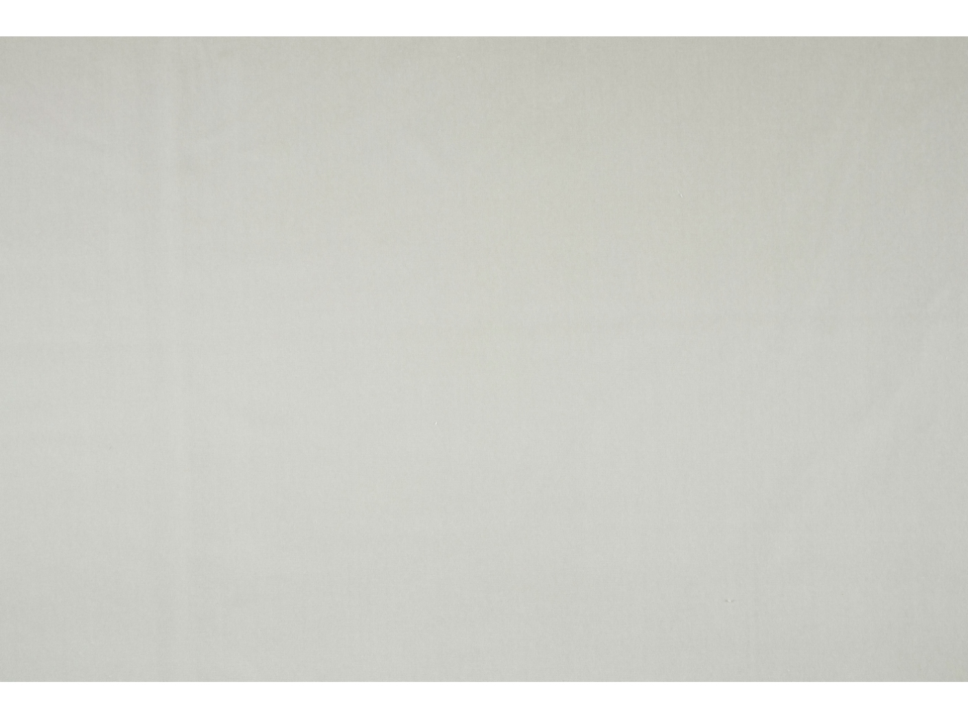 Ritz Trend 0020, bone Ritz Trend 0020, bone