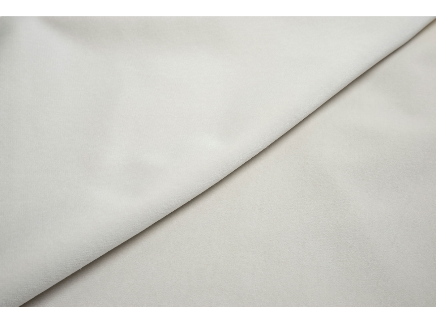 Ritz Trend 0020, bone Ritz Trend 0020, bone