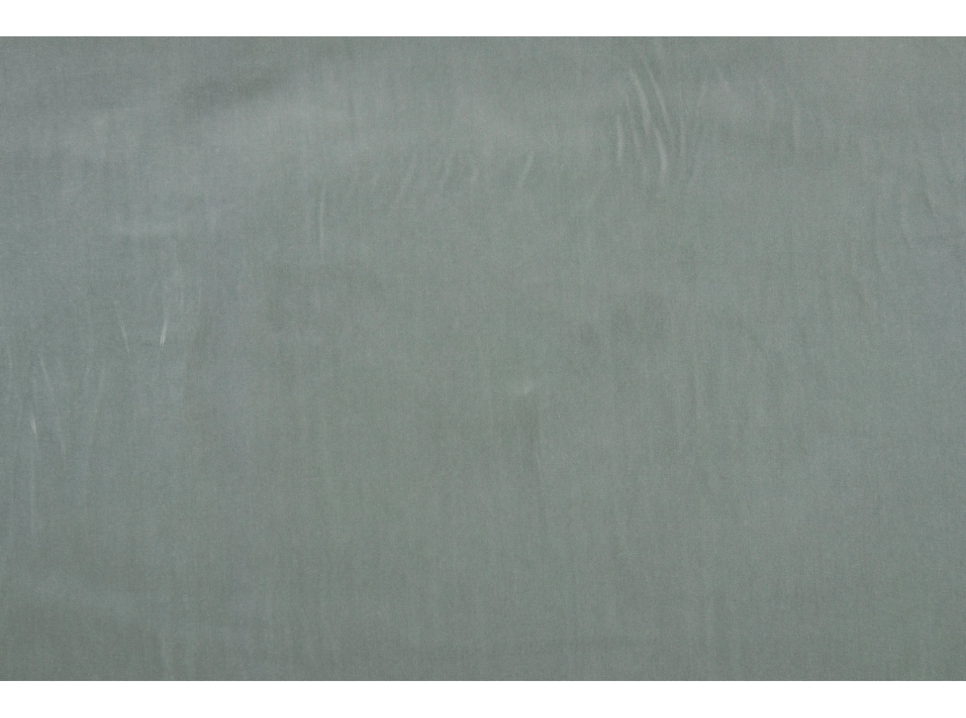 Ritz Trend 0026, concrete Ritz Trend 0026, concrete
