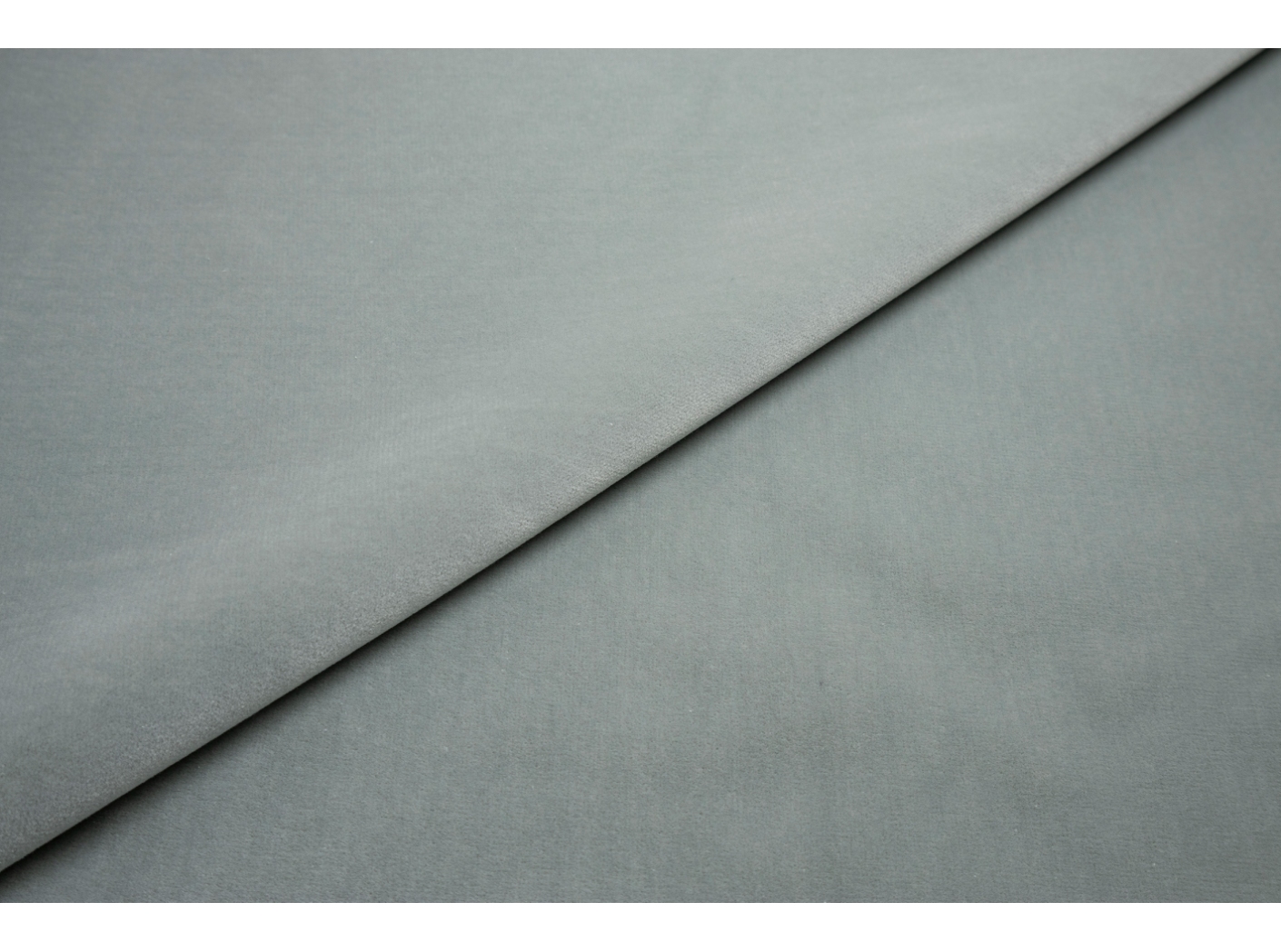 Ritz Trend 0026, concrete Ritz Trend 0026, concrete