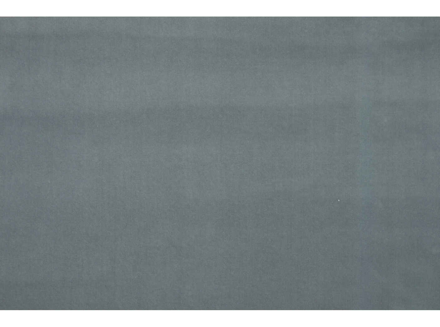 Ritz Trend 0107, ice Ritz Trend 0107, ice