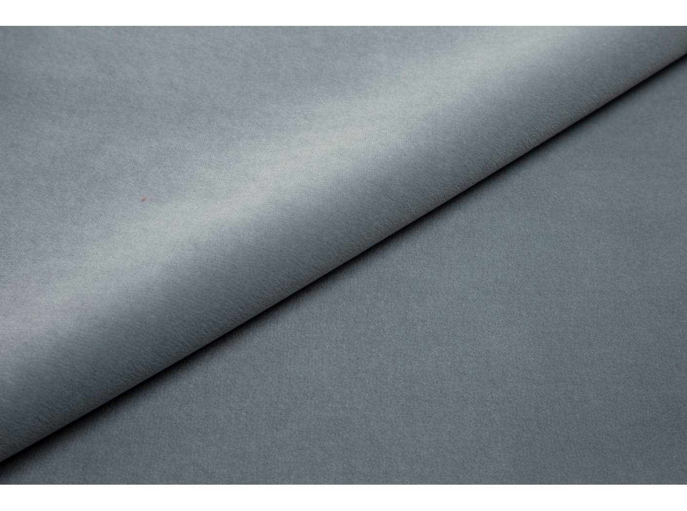 Ritz Trend 0107, ice Ritz Trend 0107, ice