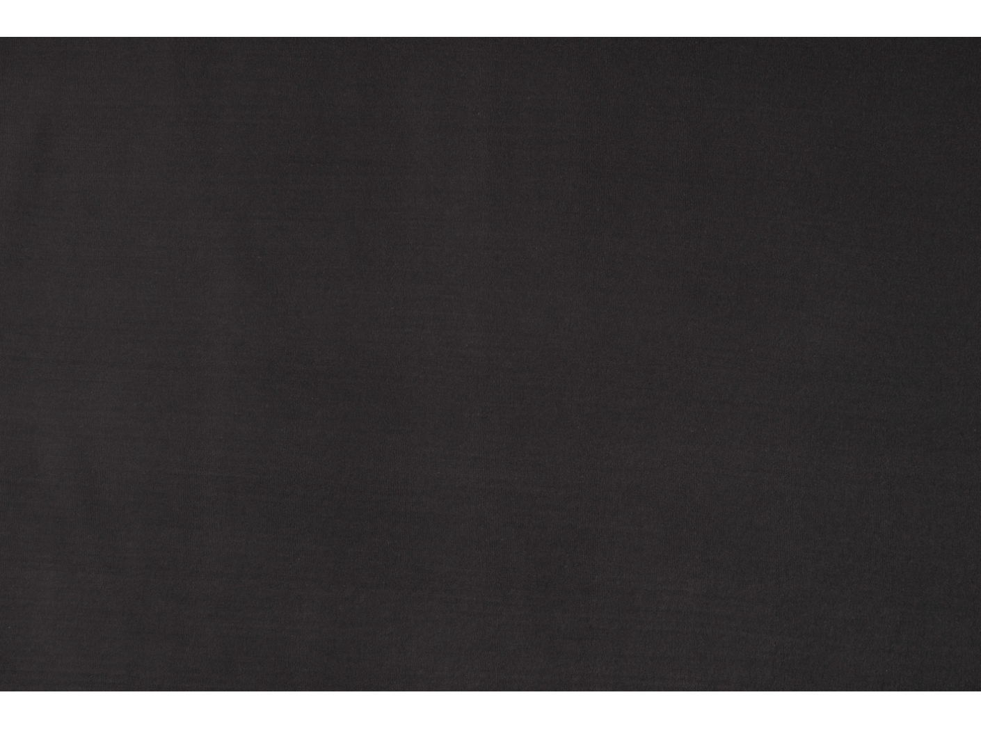 Ritz Trend 0104, stone Ritz Trend 0104, stone