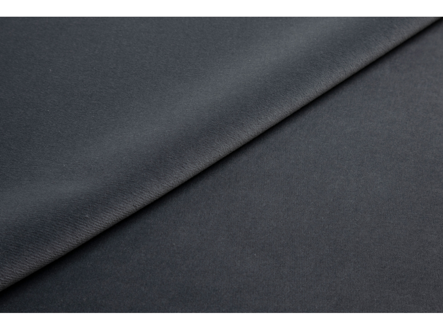 Ritz Trend 0104, stone Ritz Trend 0104, stone