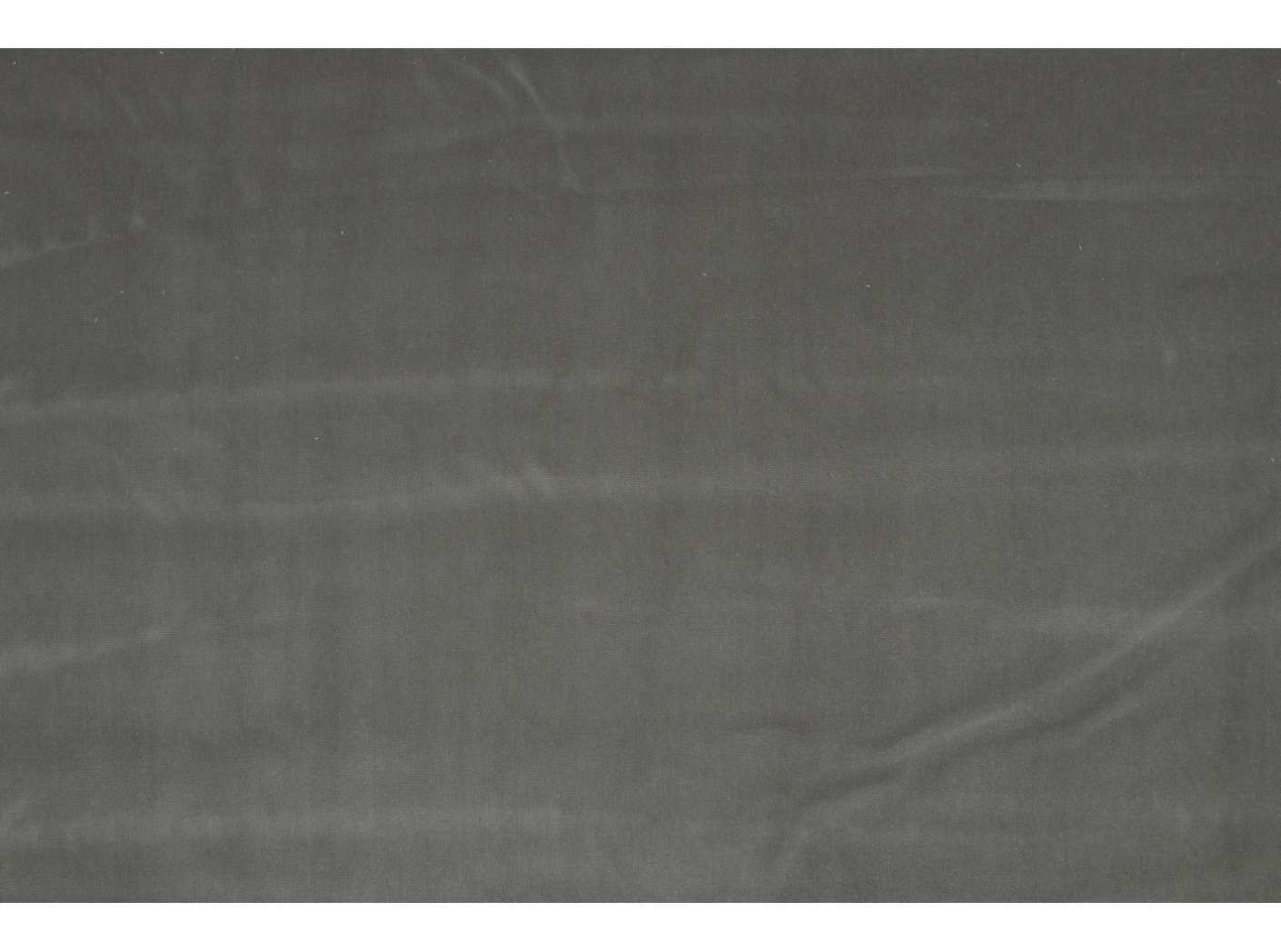 Ritz Trend 0351, warm grey Ritz Trend 0351, warm grey