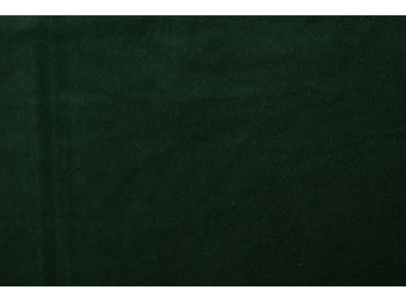 Ritz Trend 6711, bottle green Ritz Trend 6711, bottle green