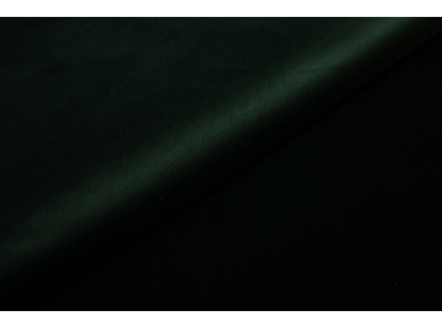Ritz Trend 6711, bottle green Ritz Trend 6711, bottle green
